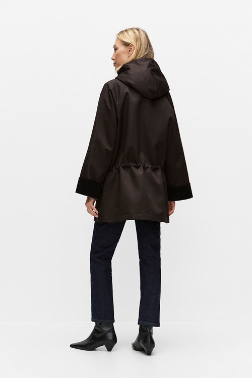 InWear Hunteryiw jacket vinterjackor dam – bild 2