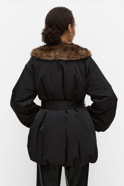 Stockh lm Studio Thilde jacket jackor dam – bild 2