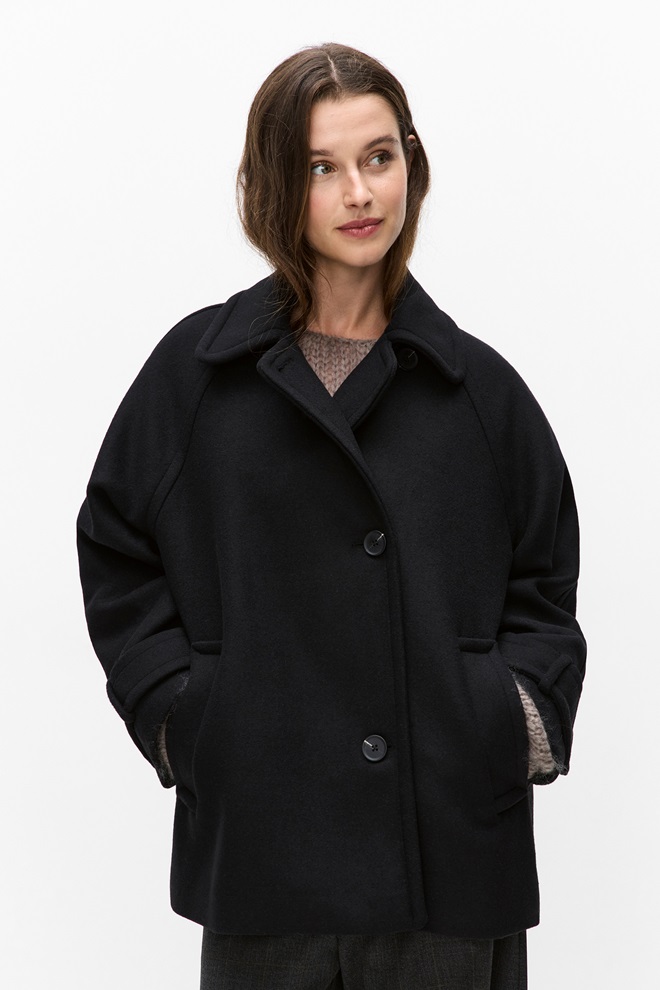 20% YTTERPLAGG INWEAR