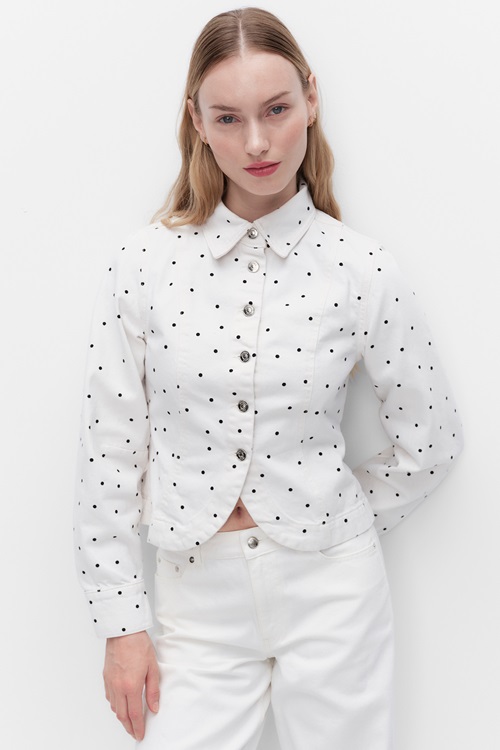 DOT