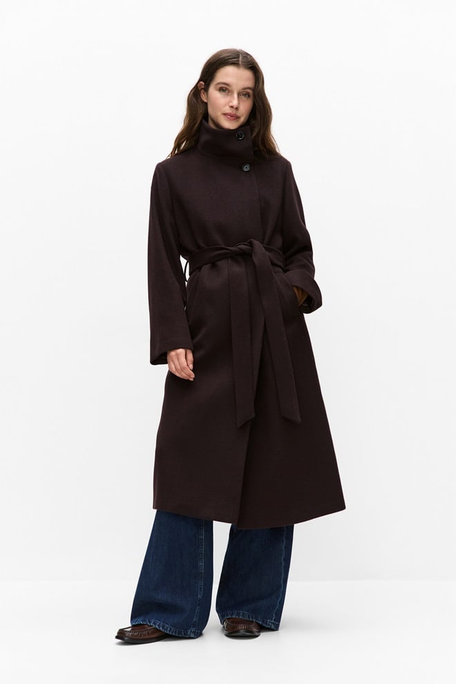 20% YTTERPLAGG STOCKH LM