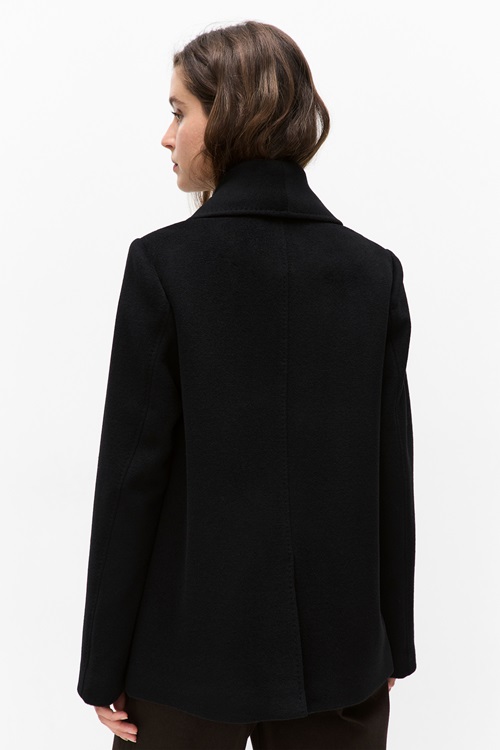 Stockh lm Selma jacket kavajer & blazers dam – bild 2