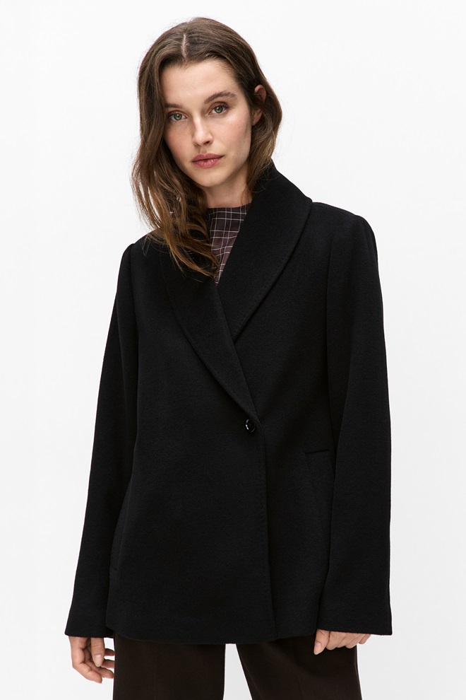 20% YTTERPLAGG STOCKH LM