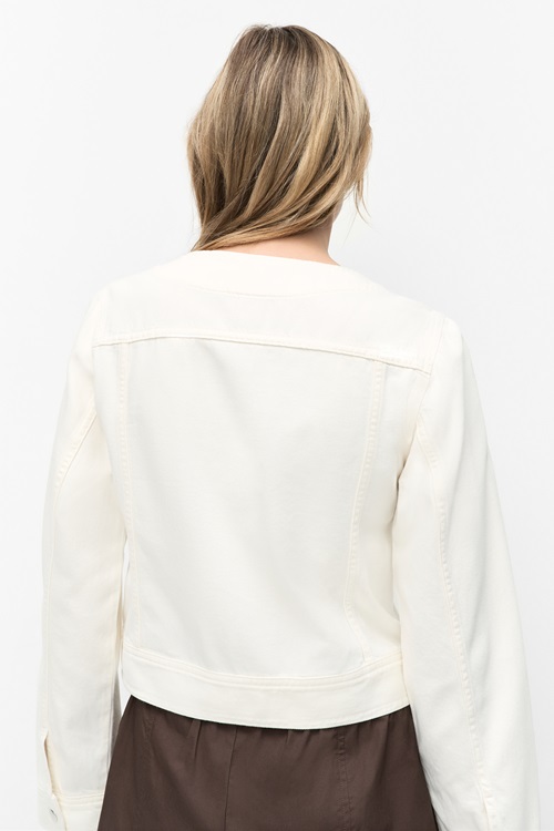 InWear Gladysiw jacket kavajer & blazers dam – bild 2