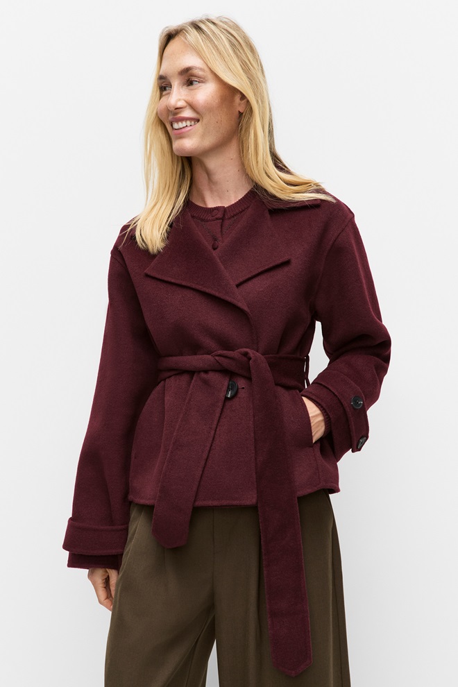 20% YTTERPLAGG INWEAR