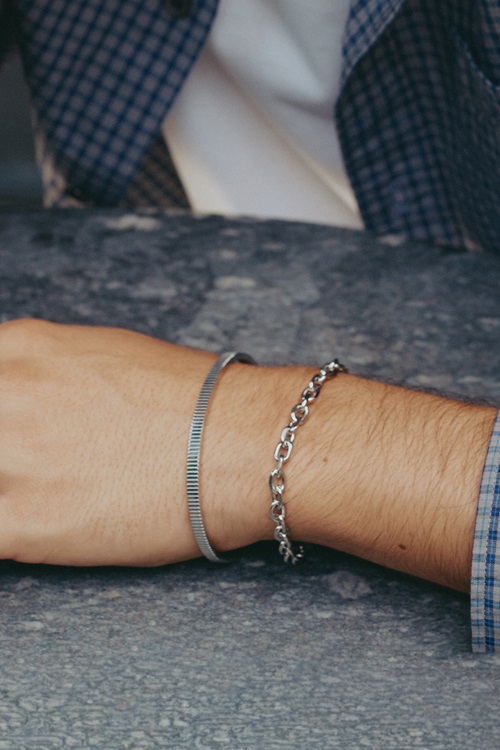 Edblad Rio bracelet armband herr – bild 2