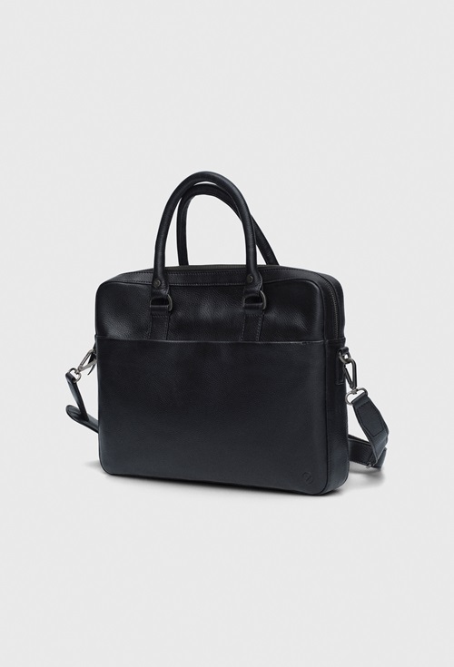 Lucas briefcase 2