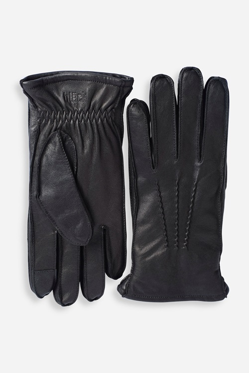 Jeremy Smartphone Gloves