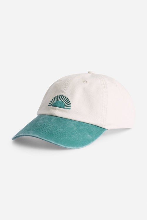 TWO TONE
