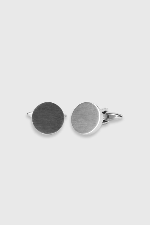 Kruse cufflink 2