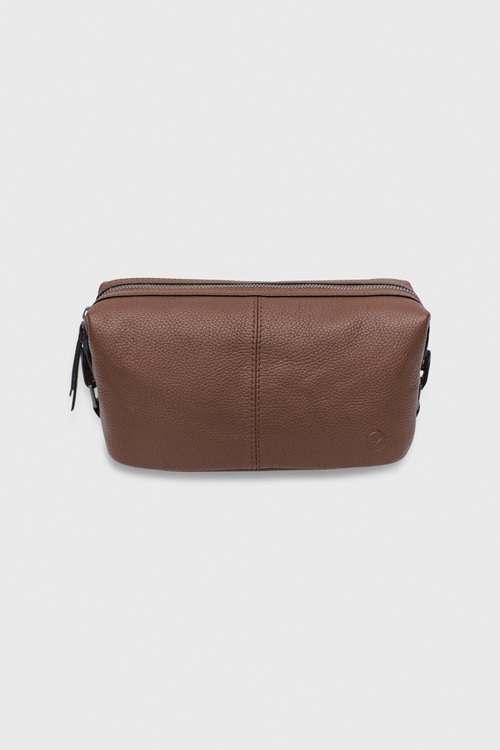 Oliver wash bag 2