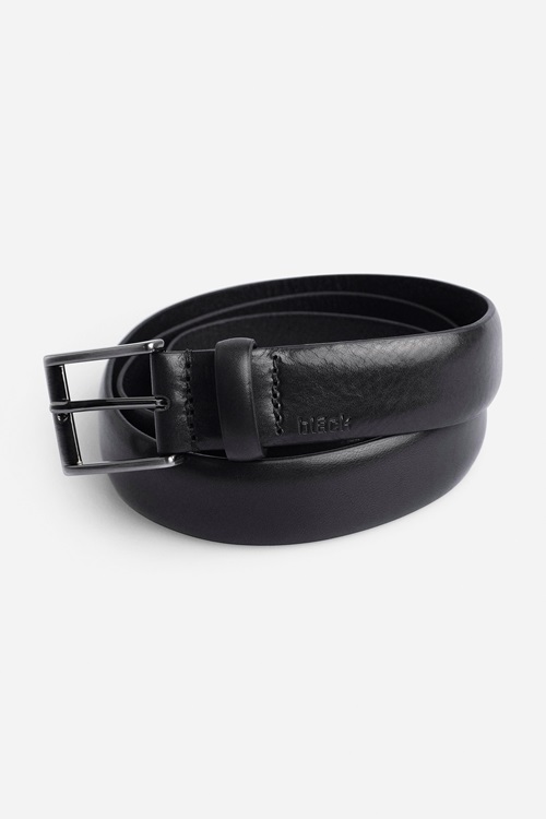 Gustav belt 2