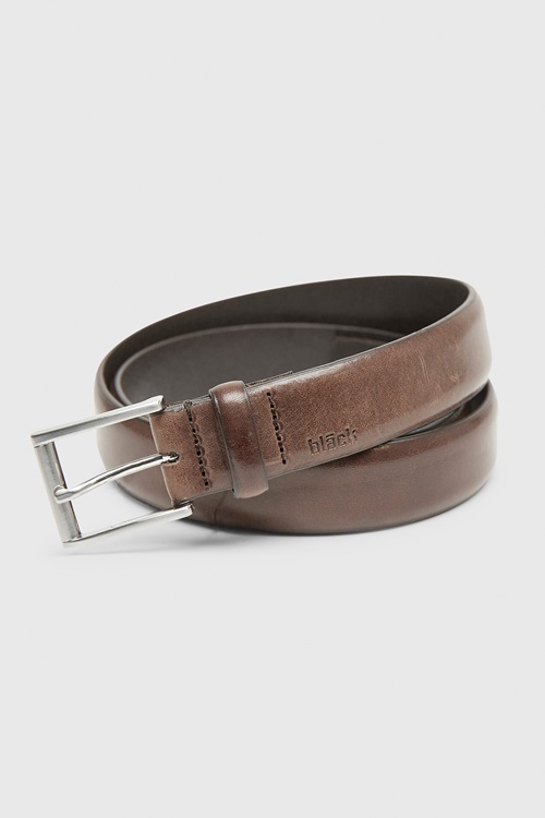 Gustav belt 2