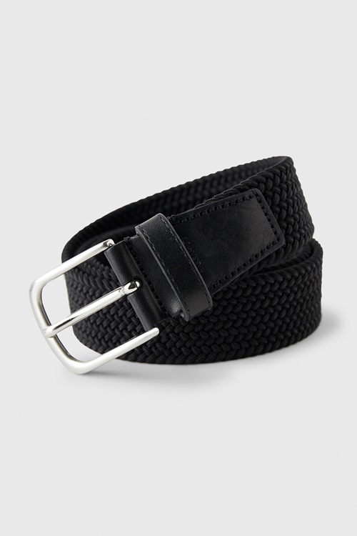 Oscar belt 3
