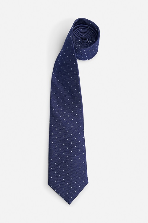 NAVY DOT