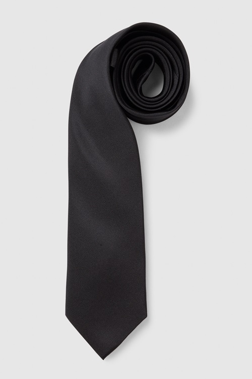 Booth tie 2