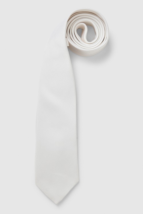 Booth tie 2