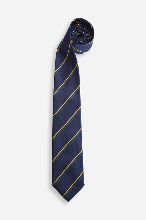 Caden tie