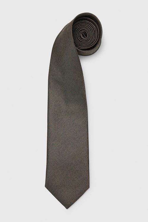 Cooper tie 2