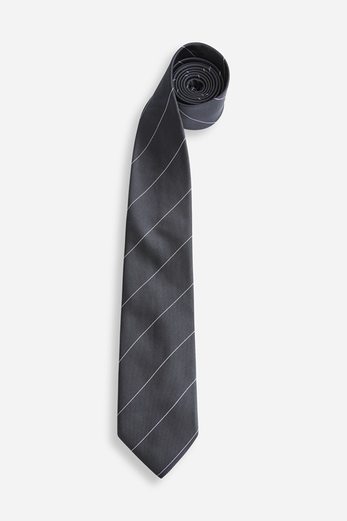 Jack tie