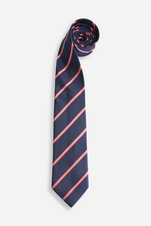 Lloyd tie