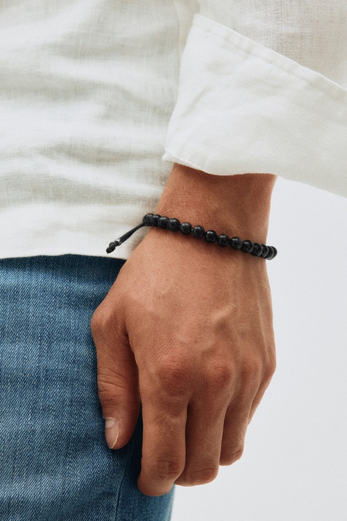 Edblad Avery bracelet armband herr – bild 2