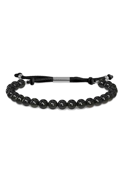 Avery bracelet