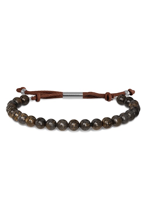 Avery bracelet