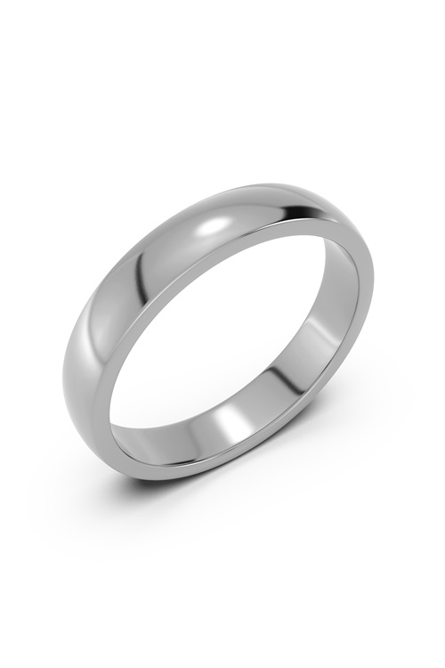 Edblad Infinite Ring His st Smycken Herr 17 MQ Marqet 1