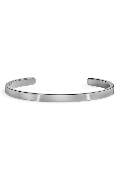Edblad Jack Bangle Smycken Herr L MQ Marqet 1