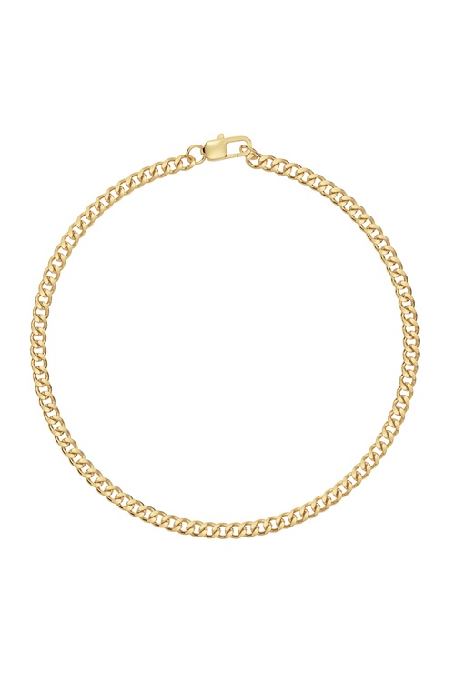 Edblad Sam Bracelet Smycken Herr S MQ Marqet 1