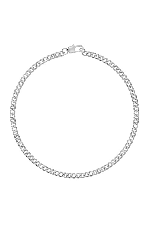 Sam bracelet
