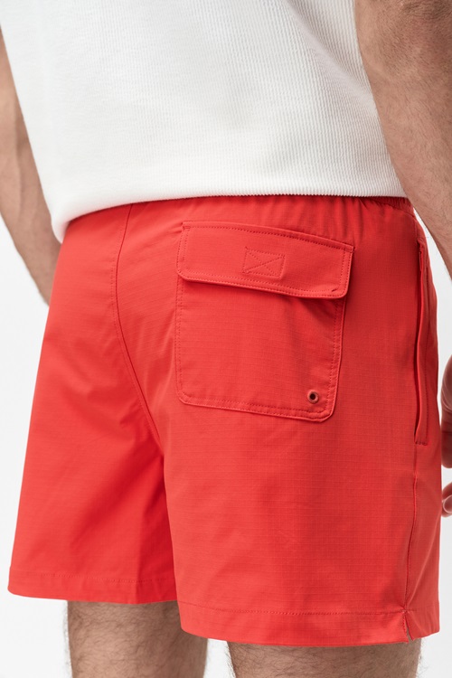 Bondelid Lee swim shorts herr – bild 2