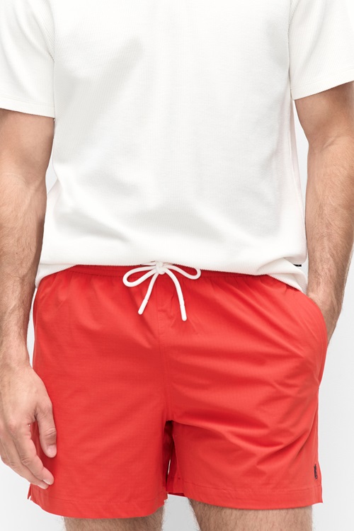 Lee swim shorts