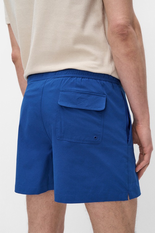 Bondelid Lee swim shorts herr – bild 2