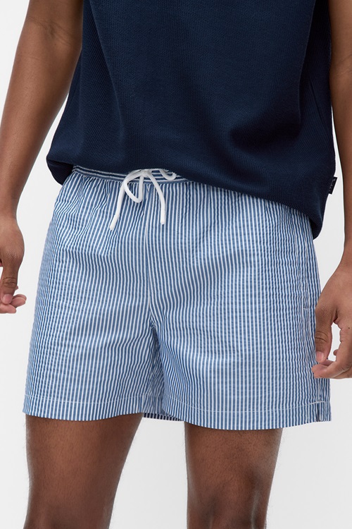 Bondelid Michael Swim Shorts Badbyxor Herr S MQ Marqet 1