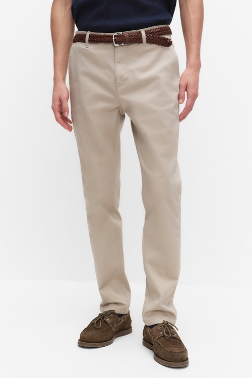 Brian chinos 2