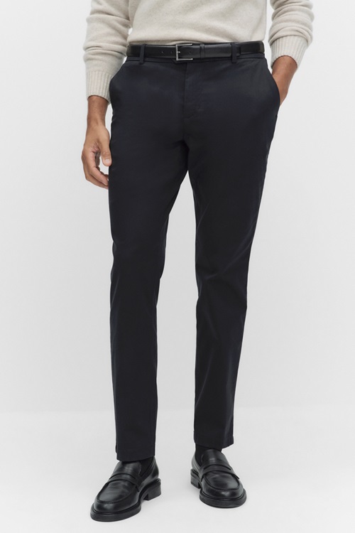 Jack trousers 3