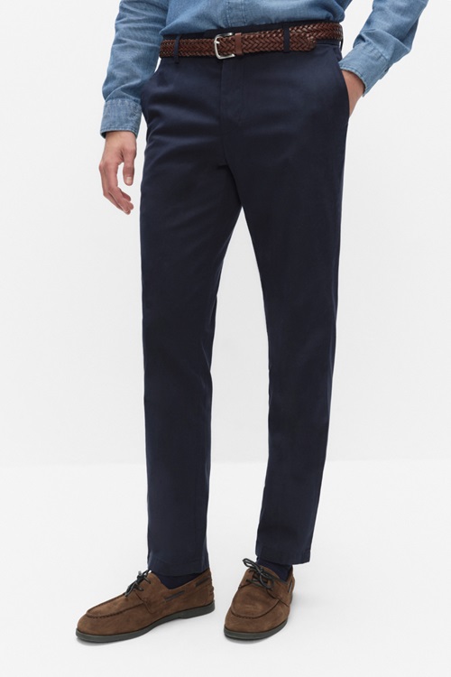 Jack trousers 3