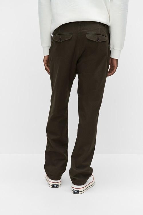 Bondelid James chinos herr – bild 2