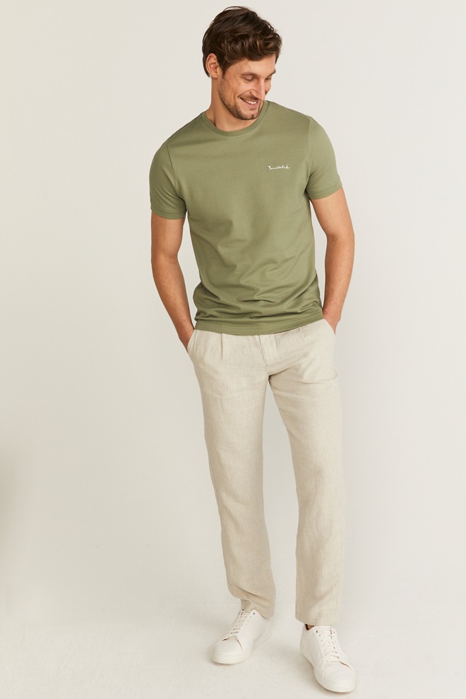 Herrkläder | MQ Marqet