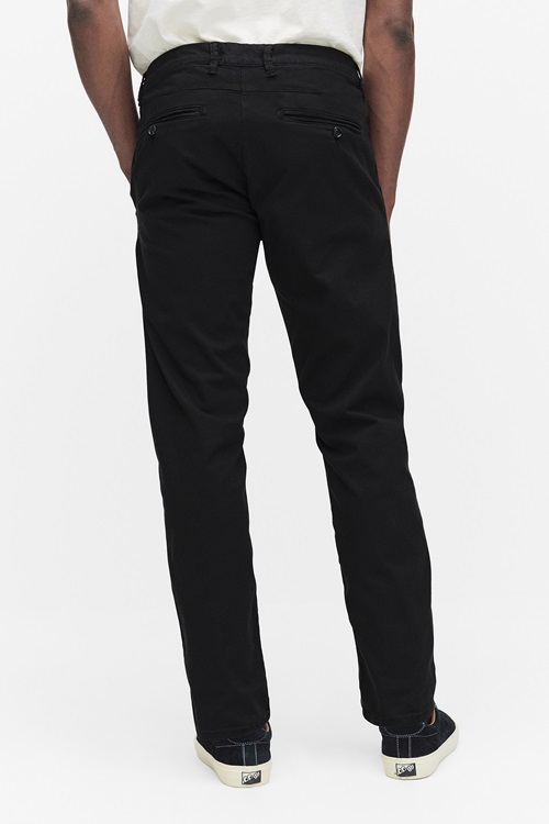 GABBA Paul k3280 dale chinos herr – bild 2