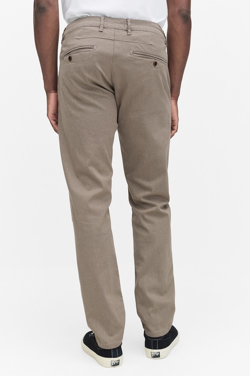 GABBA Paul k3280 dale chinos herr – bild 2