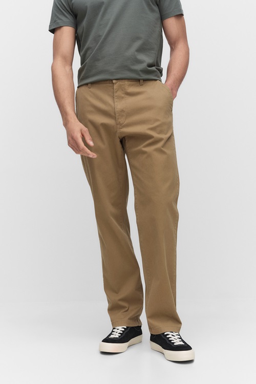DARK BEIGE