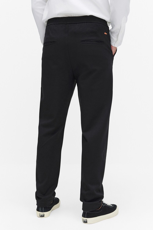 Ciszere Harlow trousers casual byxor herr – bild 2