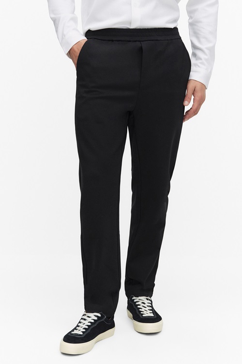 Ciszere Harlow Trousers Joggers Herr S MQ Marqet 1