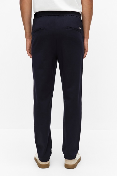 Ciszere Harlow trousers casual byxor herr – bild 2