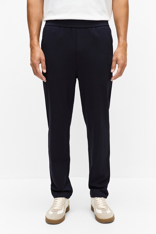Harlow trousers