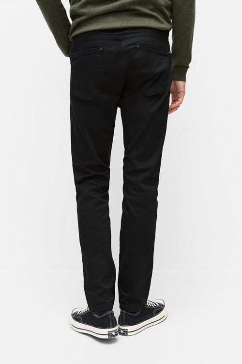 Matinique Mapete chinos herr – bild 2