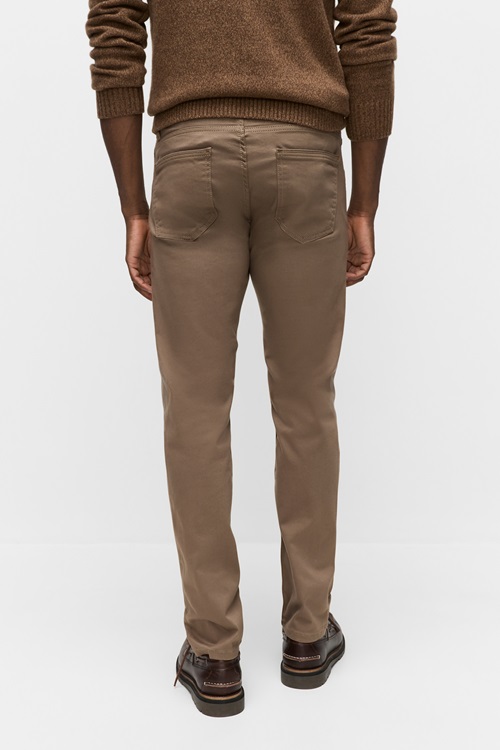 Matinique Mapete chinos herr – bild 2